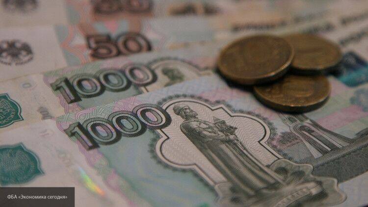 Перерасчет выплат по накопительным пенсиям в РФ пройдет 1 августа - polit.info - Россия