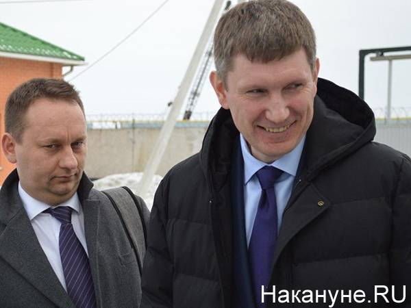 Максим Решетников - Глава Минэка заявил о ситуации в России, близкой к форс-мажору - nakanune.ru - Россия