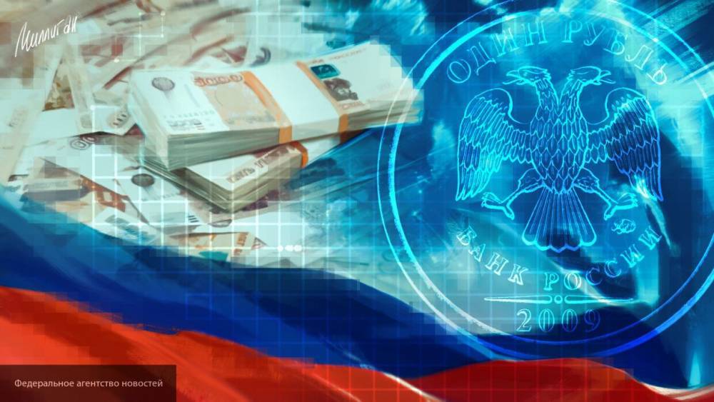 ПФР разъяснил механизм перерасчета накопительной пенсии - politexpert.net - Россия