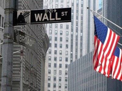 США из-за пандемии лишаются возможности применять санкции к другим странам - news.am - Китай - США - Гонконг