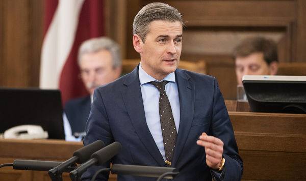 Налоги – ваши проблемы: как латвийцев поучили вести бизнес - lv.baltnews.com
