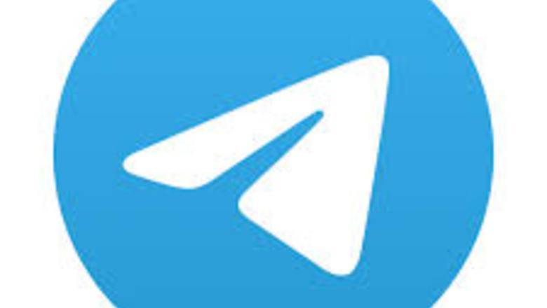 Анна Попова - Джамалудин Гаджиибрагимов - Telegram-обзор «НИ»: дагестанский ад, школьный патриотизм и новые баттлы - newizv.ru - респ. Дагестан