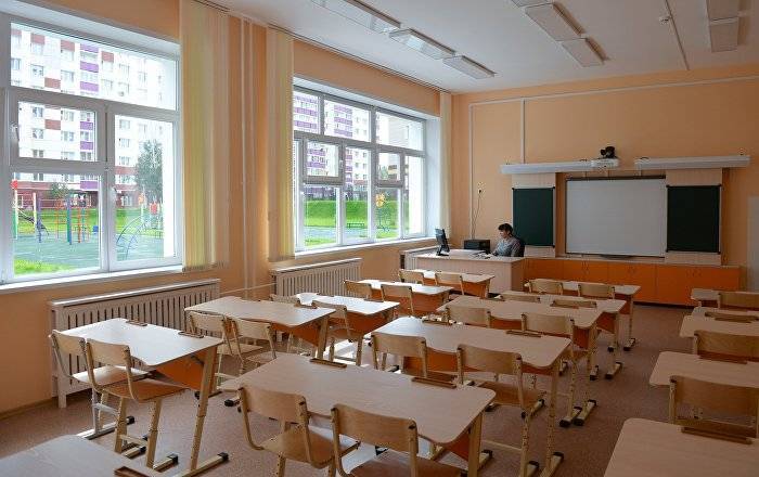 Определены правила для школьников на экзаменах: какие меры введут в связи с ЧС - lv.sputniknews.ru - Рига - Латвия