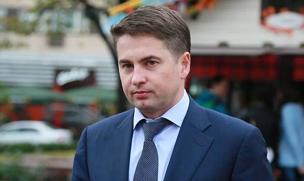 Алексей Немерюк - Валерий Фадеев - Московские власти отказались отменять штрафы за нарушение режима самоизоляции - og.ru - Москва