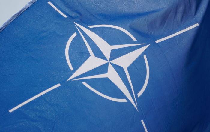 Страны НАТО призывают США не выходить из договора по открытому небу - lv.sputniknews.ru - Россия - США - Вашингтон - Бельгия - Италия - Германия - Франция - Швеция - Испания - Финляндия - Рига - Чехия - Голландия - Латвия - Люксембург