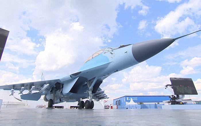 Александр Грушко - В России прокомментировали выход из Договора по открытому небу - lv.sputniknews.ru - Москва - Россия - США - New York - Рига - Хельсинки