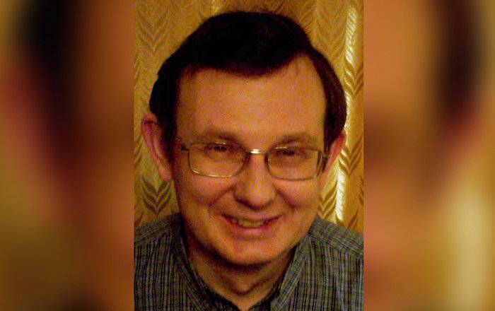 Рыков раскрыл подоплеку решения ФРГ по "Северному потоку" - lv.sputniknews.ru - Россия - Германия - Европа