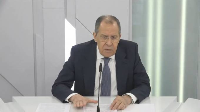 Сергей Лавров - Лавров отметил важность наращивания миротворческого потенциала ОДКБ - piter.tv - Россия - Армения - Киргизия