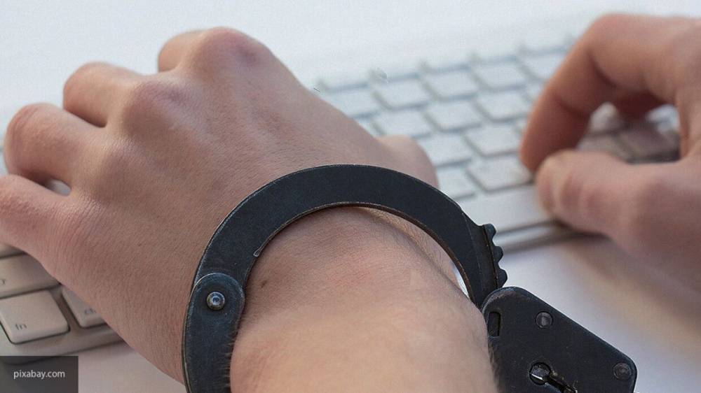 Жительница Новокузнецка поверила мошенникам в Сети и лишилась 50 тыс. рублей - inforeactor.ru - Кемеровская обл. - Новокузнецк