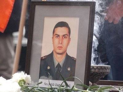 Юрист: Решение ЕСПЧ по делу Гургена Маркаряна констатировало армяноненавистническую политику Азербайджана - news.am - Армения - Венгрия - Будапешт - Азербайджан