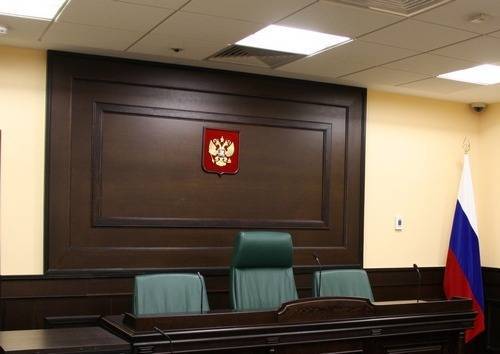 В суд ушло дело экс-гендиректора «Ямалгосснаба», причинившего предприятию ₽39 млн ущерба - znak.com - Россия - Салехард - окр. Янао