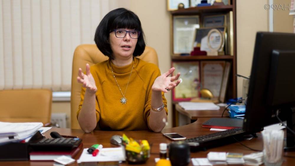 Михаил Мишустин - Майя Ломидзе - Глава АТОР отреагировала на слова Мишустина о «нецелесообразности» поездок за рубеж - riafan.ru - Россия