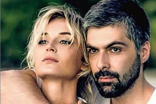 Полина Гагарина - Алена Миро - Дмитрий Исхаков - Лена Миро раскритиковала мужа Полины Гагариной - versia.ru