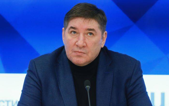 Кожевников: фанатам России в Минске будет проще, в Риге много провокаторов - lv.sputniknews.ru - Норвегия - Россия - США - Англия - Швейцария - Казахстан - Италия - Белоруссия - Германия - Швеция - Финляндия - Канада - Рига - Чехия - Дания - Минск - Латвия - Словакия