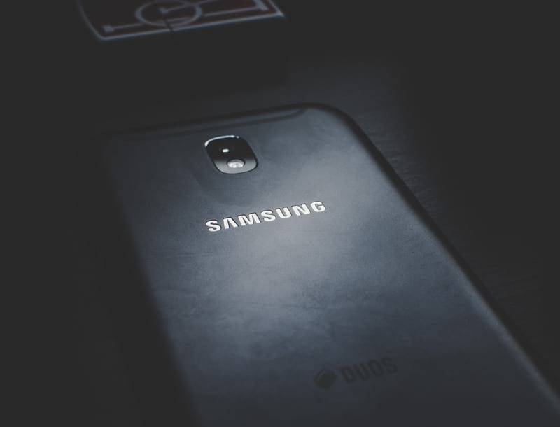 Календарь сломал смартфоны Samsung - Cursorinfo: главные новости Израиля - cursorinfo.co.il - Китай - Израиль