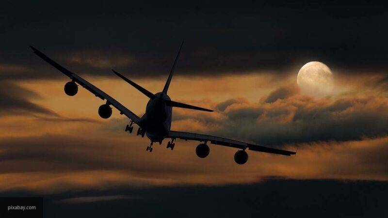 Владимир Попов - Военный летчик Попов призвал Россию заткнуть за пояс Airbus и Boeing - nation-news.ru - Россия - Китай - КНДР - Венгрия - Польша - Монголия - ГДР - Чсср