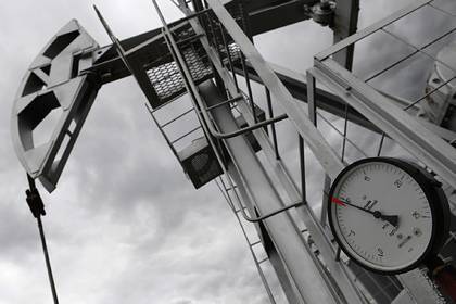 Российские нефтяники стали главными поставщиками в Китай себе в убыток - lenta.ru - Россия - Китай - Саудовская Аравия