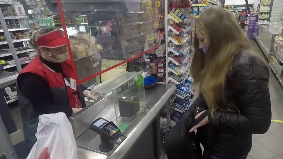 Все больше российских регионов постепенно снимают ограничительные меры - 1tv.ru - Новосибирск