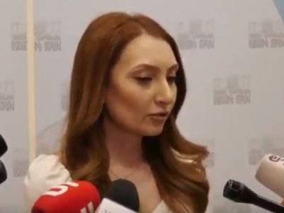 Артур Ванецян - Лилит Макунц - Нужно ли Армении антикризисное Правительство?: ответ главы фракции правящего блока - news.am - Армения