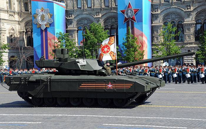 Сергей Шойгу - Владимир Путин - Парад Победы пройдет в Москве 24 июня, Путин отдал приказ начать подготовку - lv.sputniknews.ru - Москва - Россия - Рига