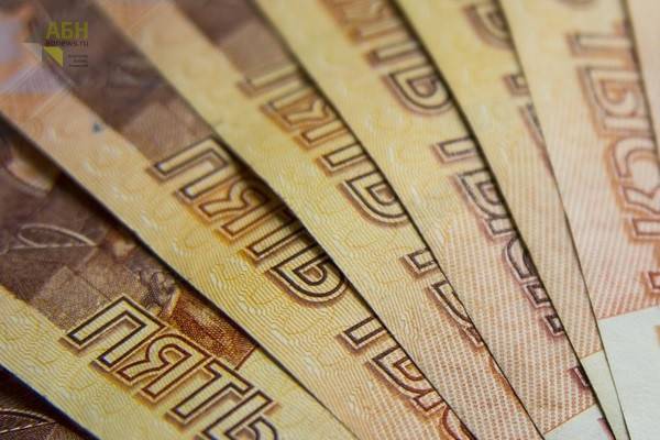 Петербургские банки выдали кредитов почти на 2 млрд рублей по нулевой ставке - abnews.ru - Санкт-Петербург - Новости - Петербург