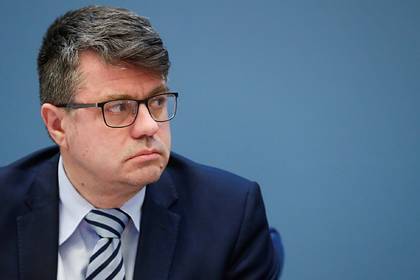 Урмас Рейнсалу - Эстонию напугал план спасения экономики Европы за ее счет - lenta.ru - Германия - Франция - Эстония