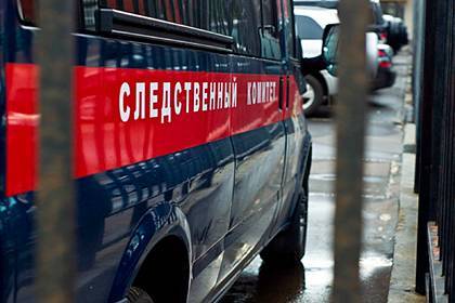 На чиновника завели дело после заражения 150 россиян на похоронах - lenta.ru - Россия - респ. Адыгея - район Красногвардейский