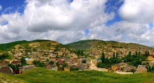 Жители села Губден сообщили о массовом заболевании пневмонией - kavkaz-uzel.eu - респ. Дагестан - район Карабудахкентский