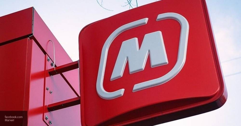 Андрей Тенишев - ФАС проверит наличие сговора между "Магнитом" и торговыми сетями в 56 регионах России - nation-news.ru - Россия - Челябинская обл. - Челябинск