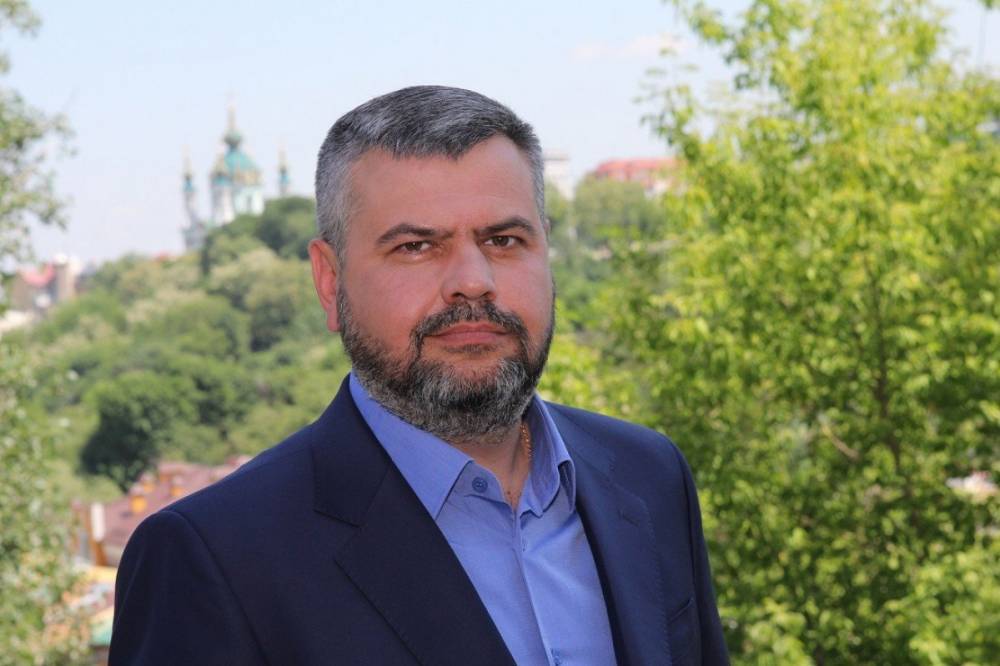 Наталья Влащенко - "HARD с Влащенко. Итоги дня": Когда смотреть и кто в гостях - vkcyprus.com