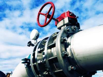 Натия Турнава - Власти Грузии договорились с «Газпромом» о снижении цены на газ на 15% - news.am - Армения - Грузия