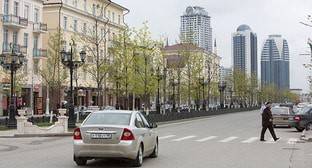 Чеченские СМИ растиражировали призыв снять статью о вдовах боевиков из "Новой газеты" - kavkaz-uzel.eu - респ. Ингушетия - респ. Дагестан - респ. Чечня