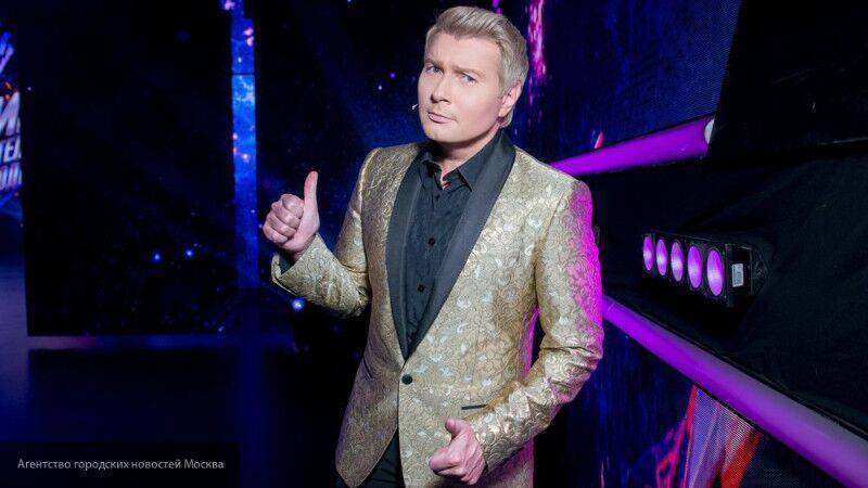 Николай Басков - Басков высмеял провинциалок и прорекламировал презервативы в новом клипе "Зараза" - nation-news.ru - Россия