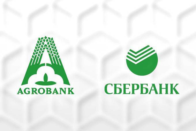 «Агробанк» впервые запустил денежные переводы на карты «Сбербанка» - gazeta.uz - Россия - Узбекистан