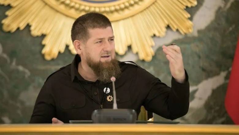 Рамзан Кадыров - Рамзан Кадыров провел в Грозном совещание по ситуации с коронавирусом - newizv.ru - респ. Чечня