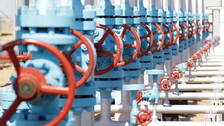 Натия Турнава - Цены на газ падают: Грузия пересмотрела контракт с «Газпромом» - newsgeorgia.ge - Грузия