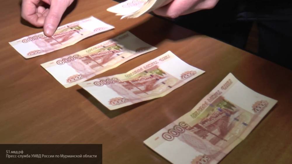 Мошенницы в Иркутской области пойдут под суд за "магию" с купюрами - nation-news.ru - Иркутская обл.