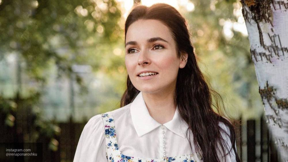Алена Миро - Лера Кудрявцева - Миро титуловала Кудрявцеву и Понарошку "шибанутыми" - nation-news.ru - Кисловодск