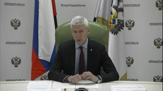 Роспотребнадзор подготовил рекомендации по работе бассейнов и фитнес-клубов - piter.tv