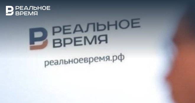 Владимир Путин - Марина Патяшина - Итоги дня: масочный режим до осени в РТ, дата парада Победы, новый технопарк в Татарстане - realnoevremya.ru - Россия - респ. Татарстан