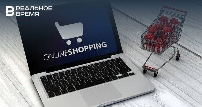Основатель KazanExpress.ru: на рынке не хватает продавцов - realnoevremya.ru - Россия - Казань - Татарстан