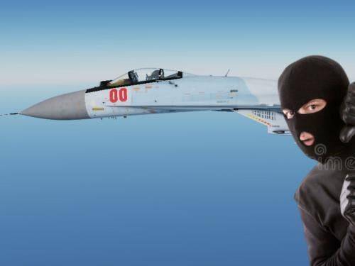 Конкуренты больше не смогут красть технологию российских авиамоторов - vistanews.ru - Россия - Китай