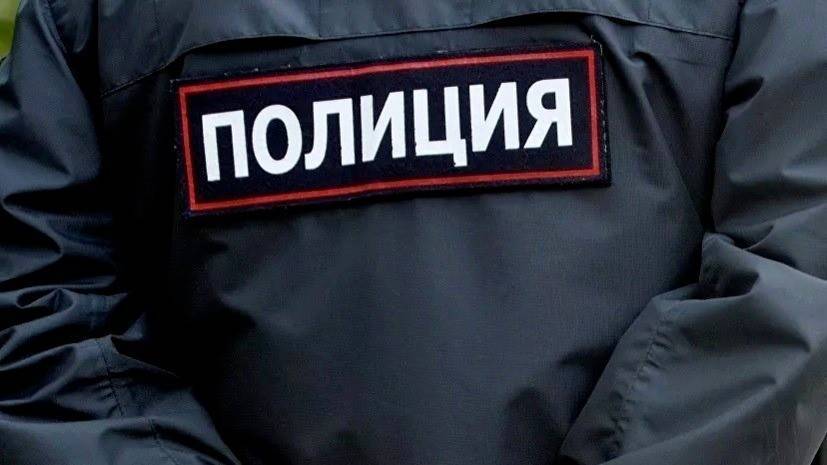 Подозреваемый в убийстве девочки в Пензе дал признательные показания - russian.rt.com - Россия - Пенза
