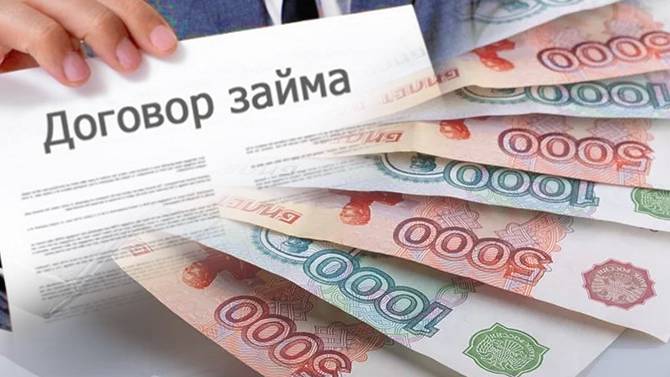 Обвал цен на российском авторынке в 2020 году - usedcars.ru - Россия - Boston