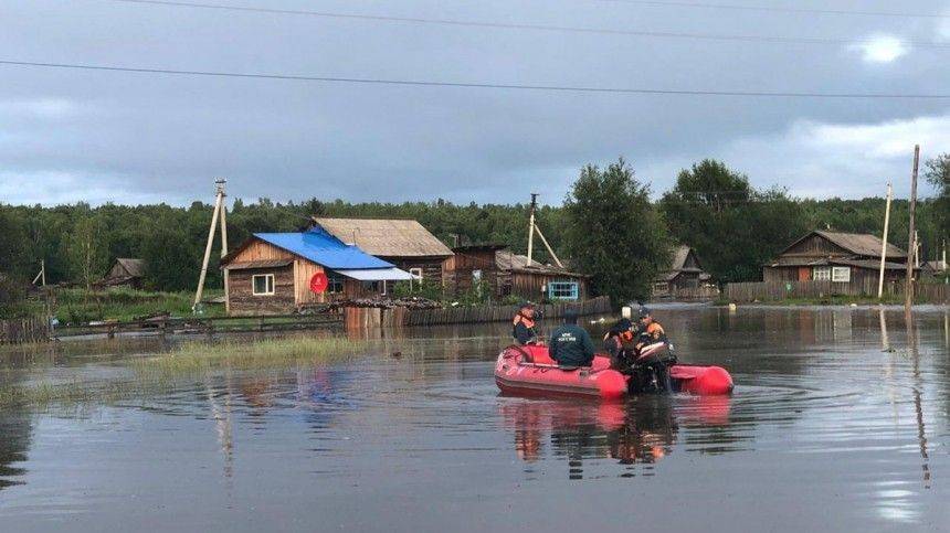 Владимир Путин - Евгений Зиничев - Путин напомнил губернаторам, что кроме COVID-19 есть и текущие дела - 5-tv.ru - Россия