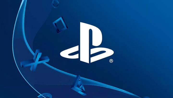 PlayStation 4 не вошла в тройку лидеров рейтинга игровых приставок - vesti.ru