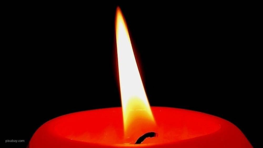 Мария Базарева - Камнепад стал причиной смерти двух людей в Дагестане - nation-news.ru - респ. Дагестан