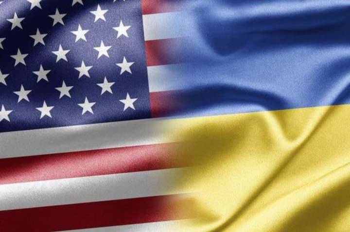 Петр Порошенко - Джо Байден - "Пленки Деркача": экс-послы США призвали не использовать Украину в американской политике - focus.ua - США - Украина - Киев