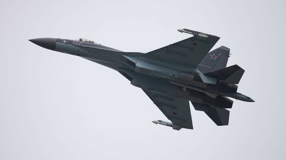 Во Вьетнаме восхитились хитрой защитой российских авиационных двигателей от копирования - riafan.ru - Москва - Россия - Китай - Вьетнам