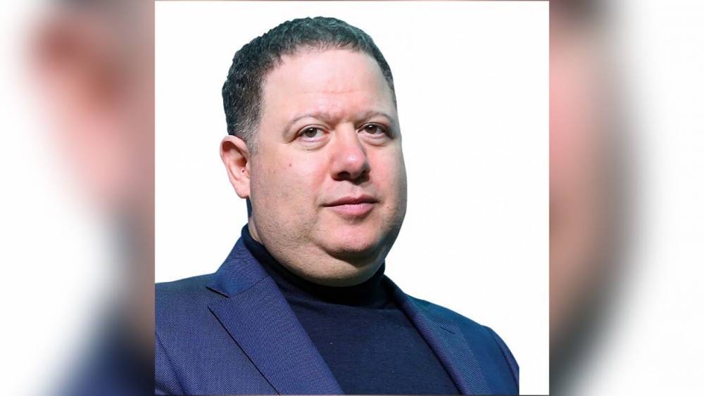 Директор «Электрона» рассказал, как бюрократия убивает импортозамещение - riafan.ru - Россия - Китай - Санкт-Петербург - Сколково